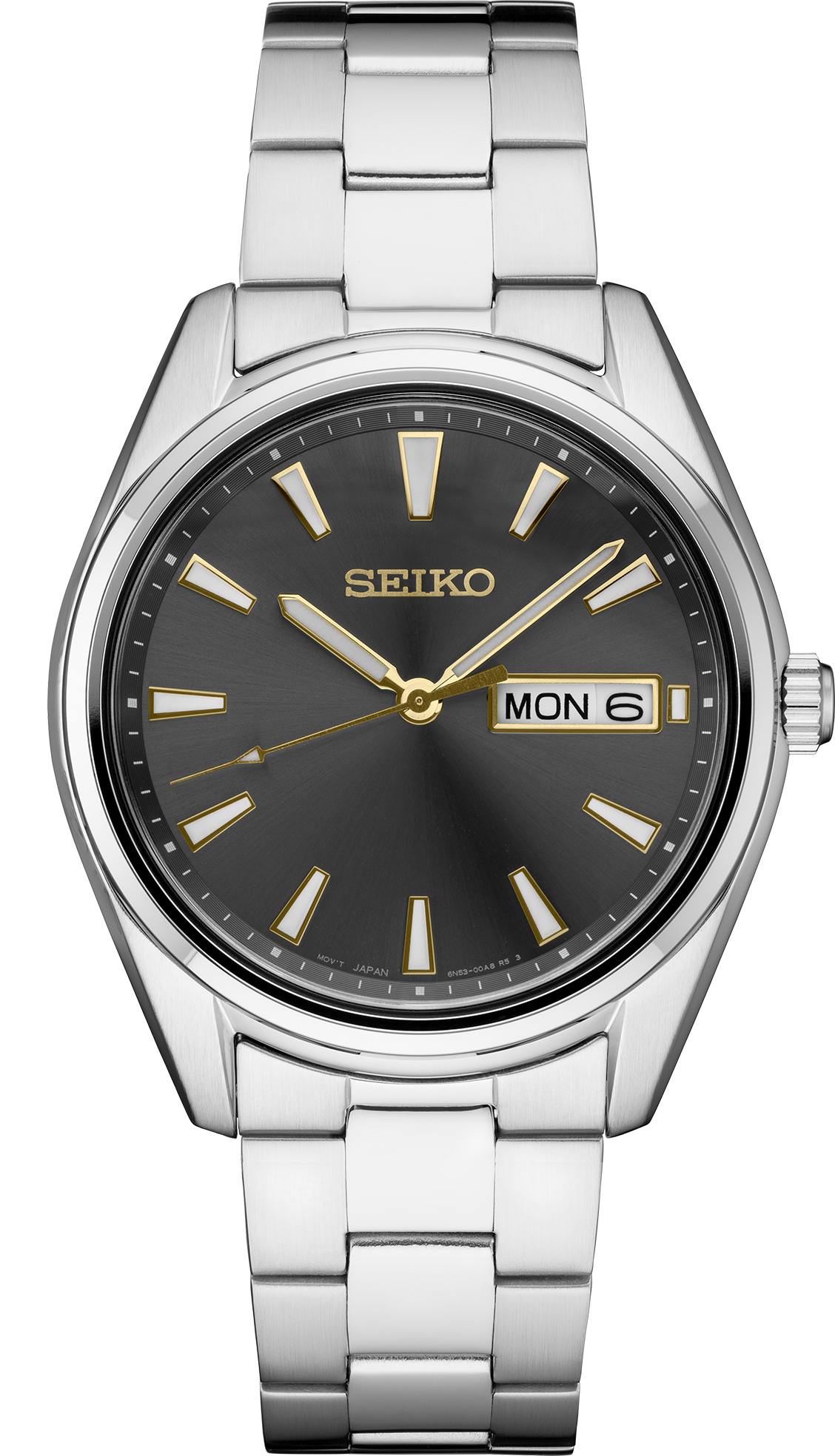 SUR343 – Seiko USA