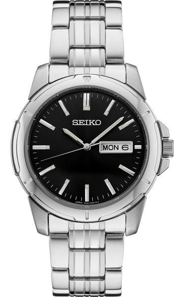 SUR355, All, ESSENTIALS, ESSENTIALS Old,  Watch, watches