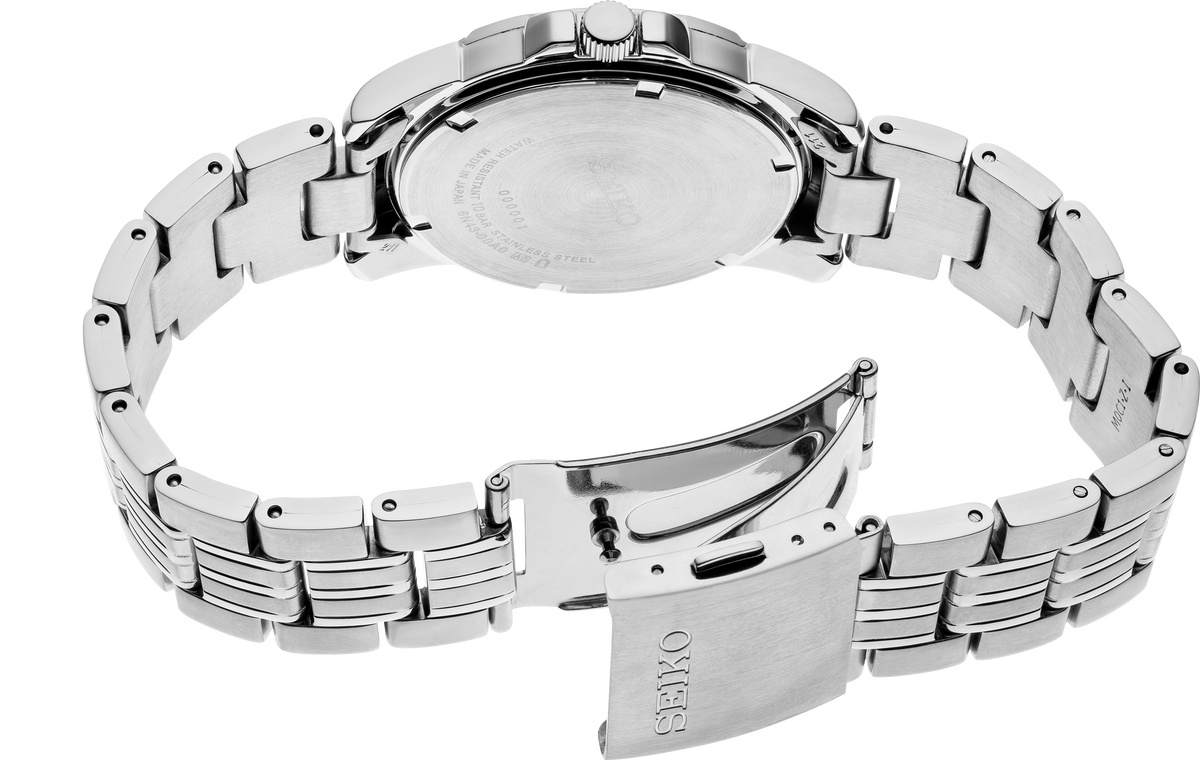 SUR355 – Seiko USA