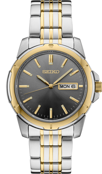 SUR356, All, ESSENTIALS, ESSENTIALS Old,  Watch, watches