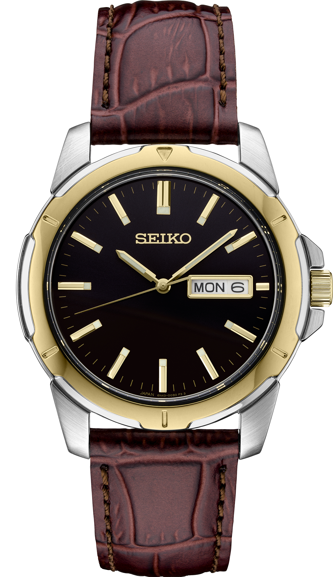 SUR360 – Seiko USA
