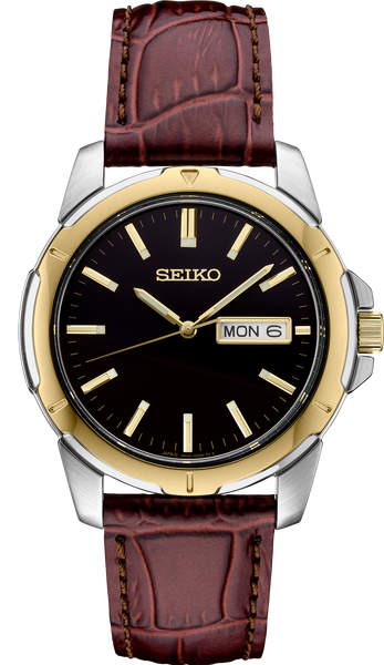 SUR360, All, ESSENTIALS, ESSENTIALS Old,  Watch, watches
