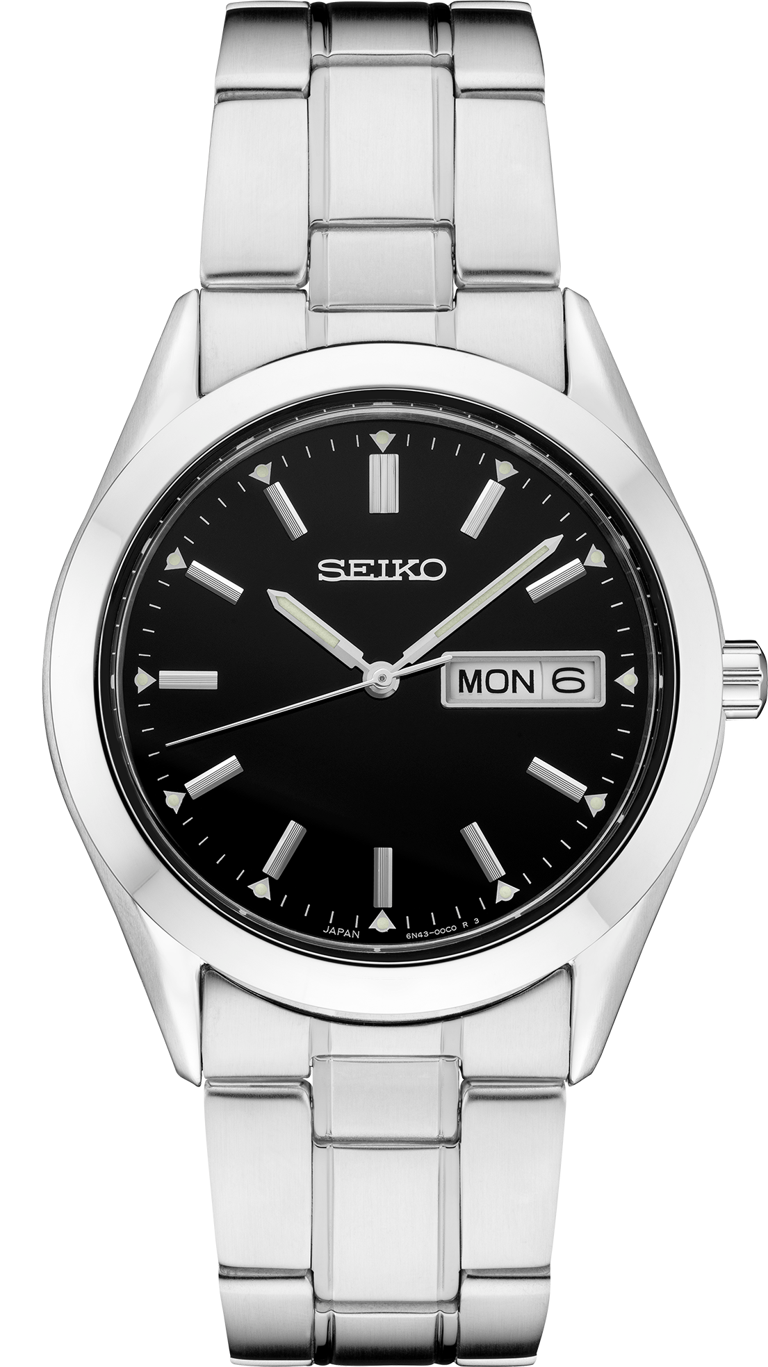 SUR361 – Seiko USA