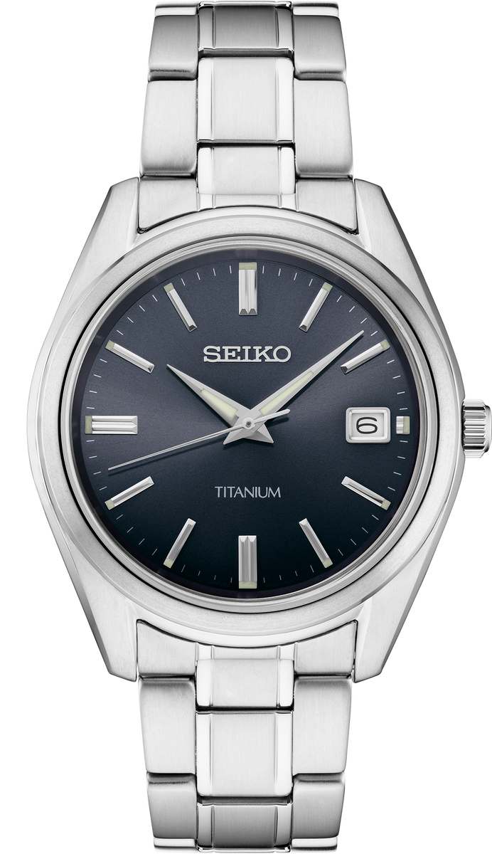 SUR373 – Seiko USA