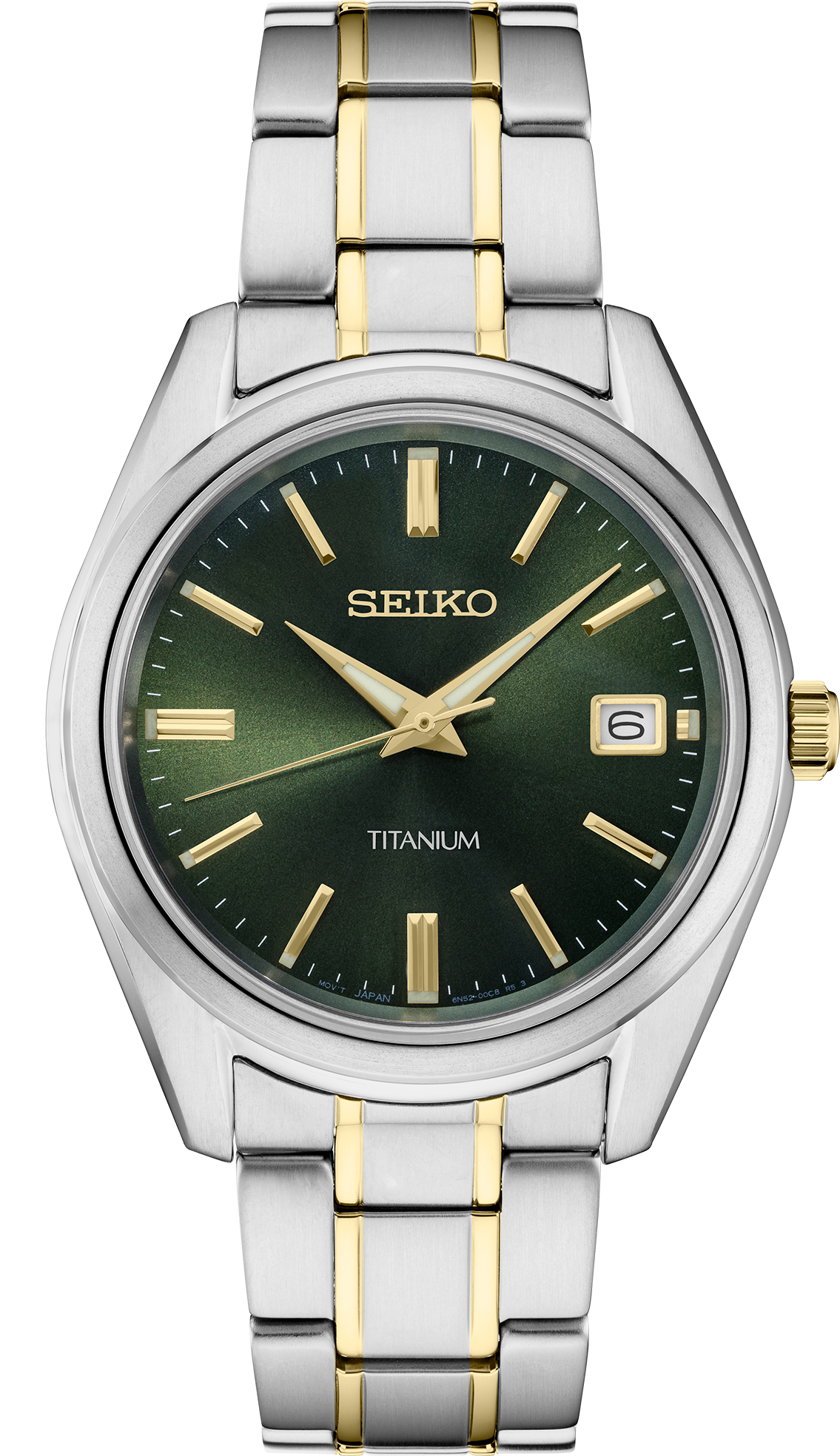 SUR377 – Seiko USA SUR377 – Seiko USA