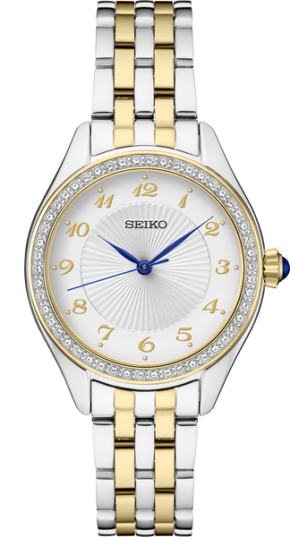 SUR392, All, ESSENTIALS, ESSENTIALS Old,  Watch, watches