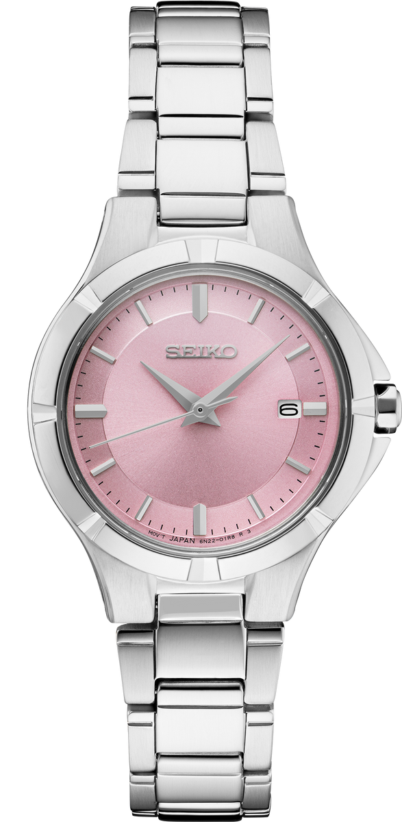 SUR413 – Seiko USA - Main Image