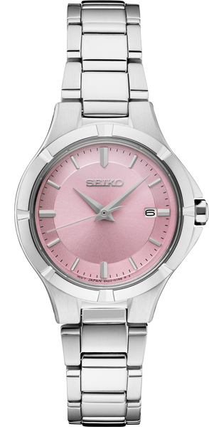 SUR413, All, ESSENTIALS, ESSENTIALS Old,  Watch, watches