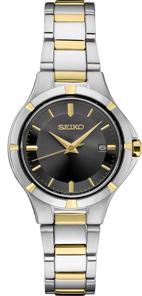 SUR414, All, ESSENTIALS, ESSENTIALS Old,  Watch, watches