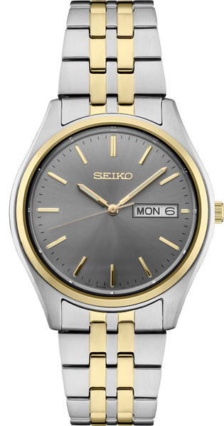 SUR432, All, ESSENTIALS, ESSENTIALS Old,  Watch, watches
