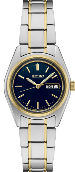 SUR436, All, ESSENTIALS, ESSENTIALS Old,  Watch, watches