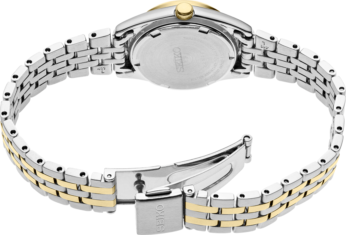 SUR438 – Seiko USA