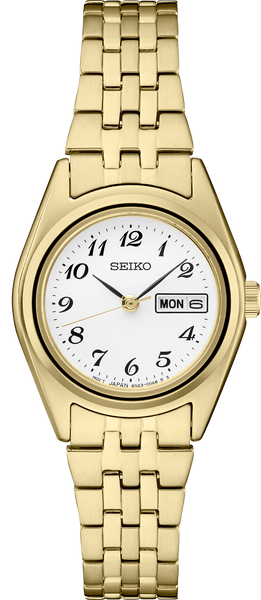 SUR440, All, ESSENTIALS, ESSENTIALS Old,  Watch, watches
