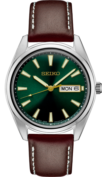 SUR449, All, ESSENTIALS, ESSENTIALS Old,  Watch, watches