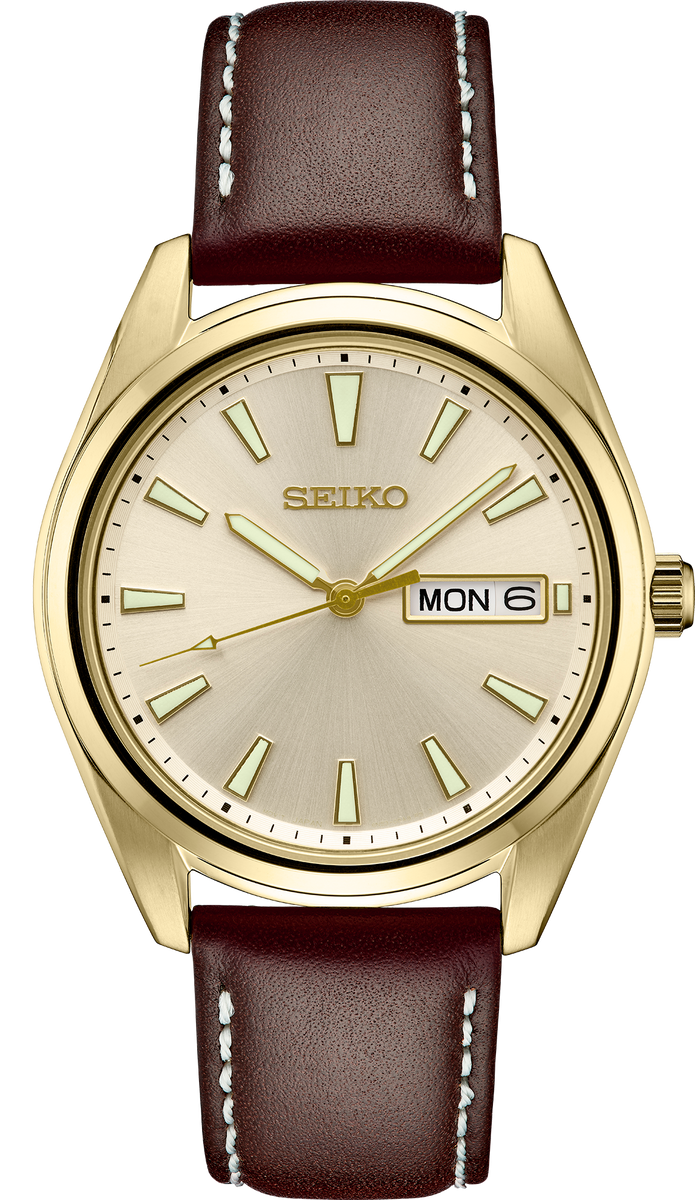 SUR450 – Seiko USA - Main Image