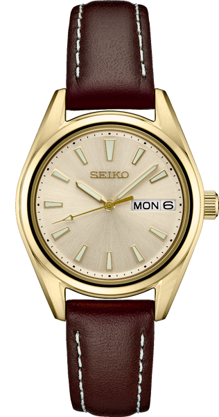 SUR456, All, ESSENTIALS, ESSENTIALS Old,  Watch, watches