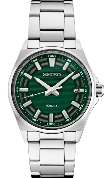 SUR503, All, ESSENTIALS, ESSENTIALS Old,  Watch, watches