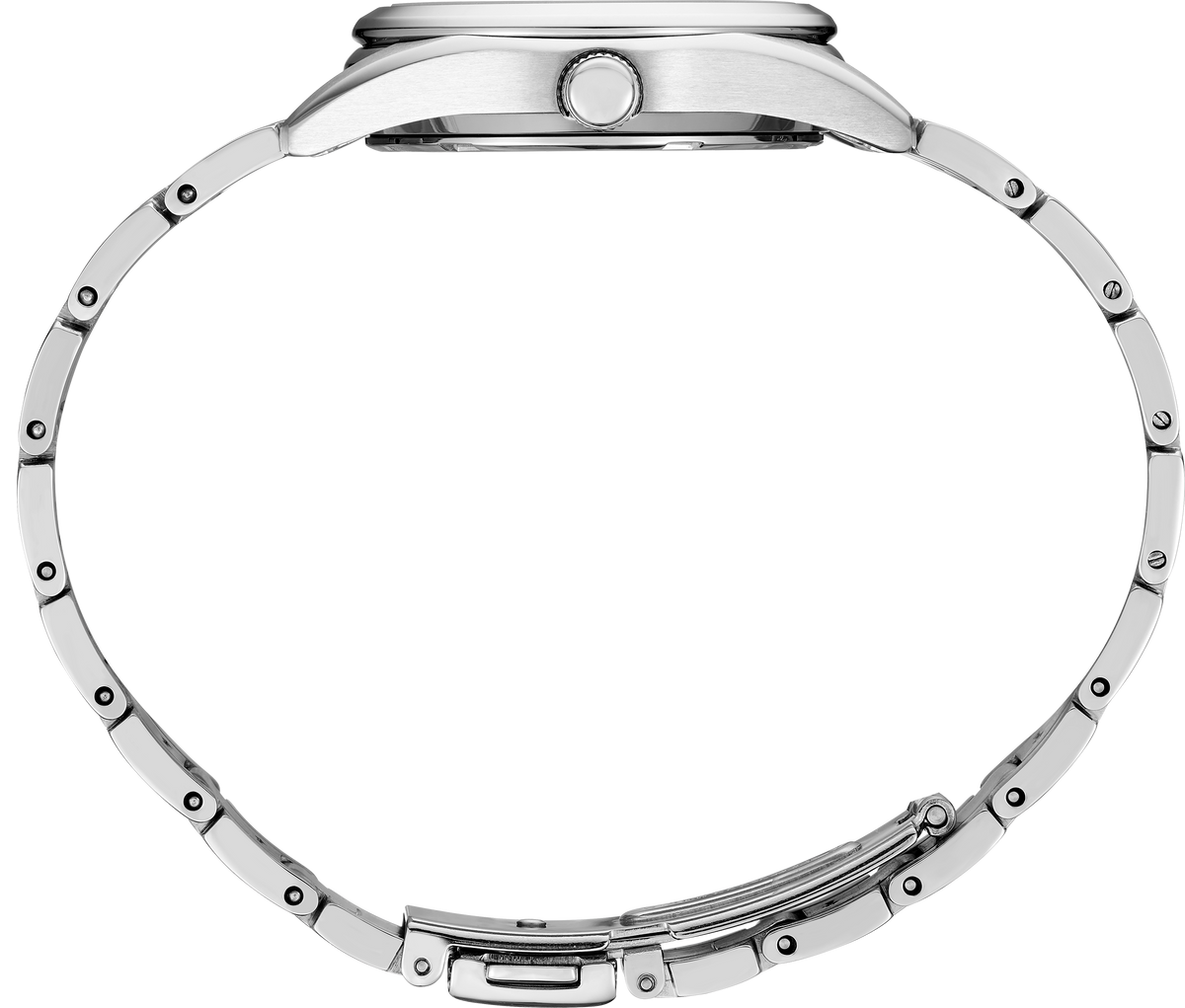 SUR531 Seiko USA sur531-seiko-usa