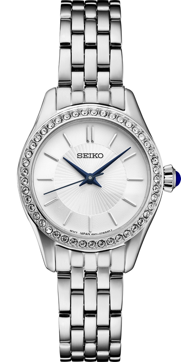 SUR539 Seiko USA
