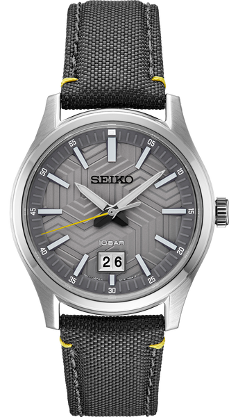 SUR543, All, ESSENTIALS, ESSENTIALS Old,  Watch, watches