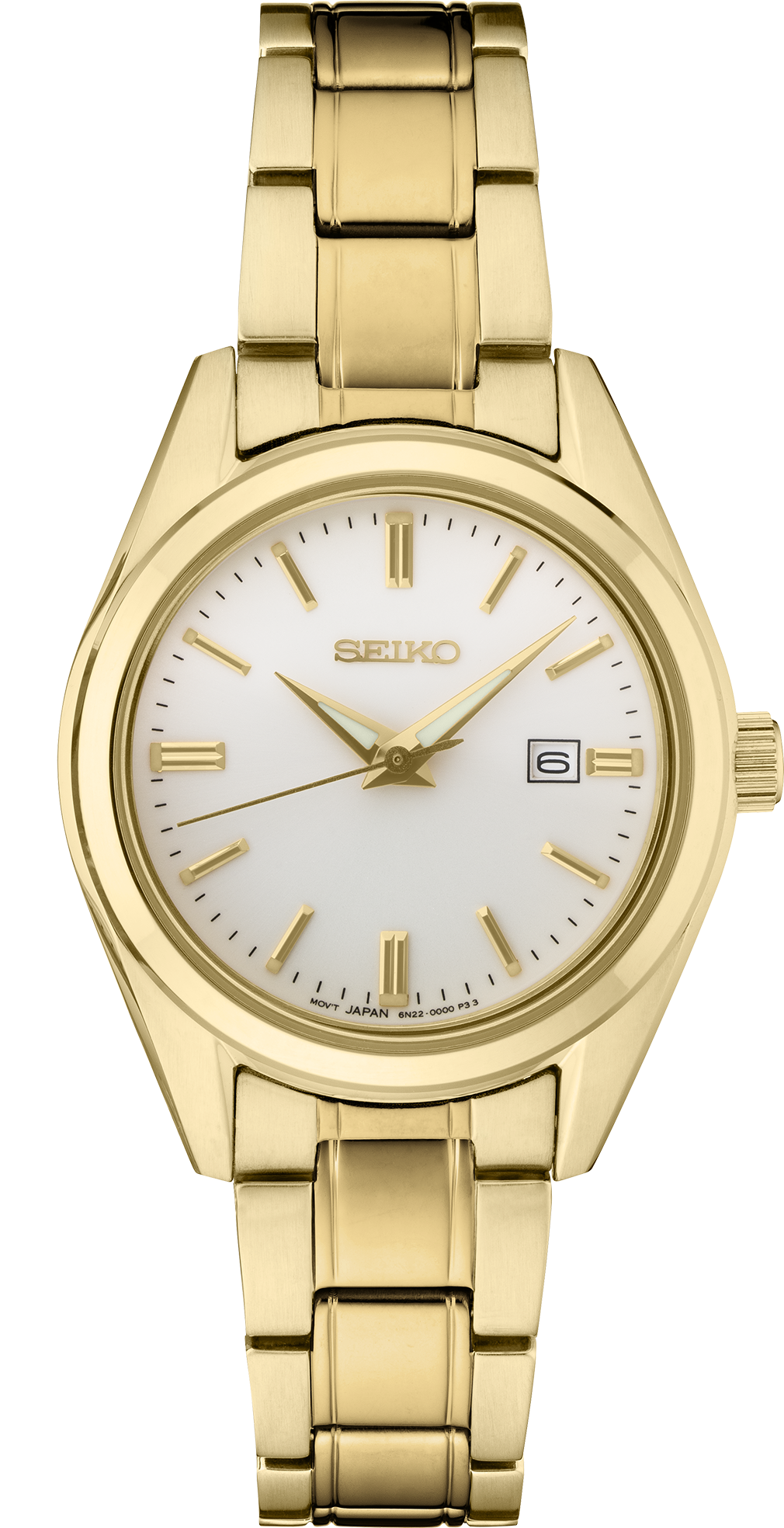 SUR632 – Seiko USA SUR632 – Seiko USA
