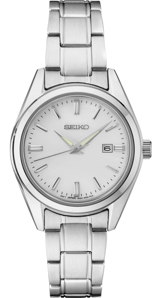 SUR633, All, ESSENTIALS, ESSENTIALS Old,  Watch, watches