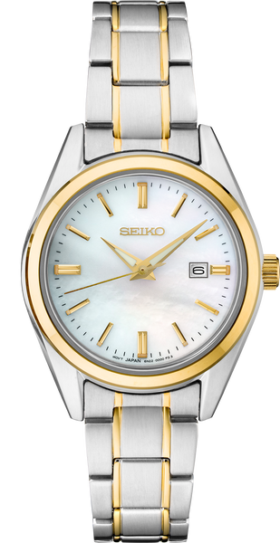SUR636, All, ESSENTIALS, ESSENTIALS Old,  Watch, watches