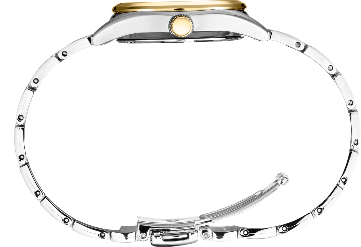 GUCCI 腕時計 YA086319 seiko orient citizen GUCCI 腕時計 YA086319 GUCCI 腕時計 YA086319 seiko orient citizen GUCCI 腕時計 YA086319