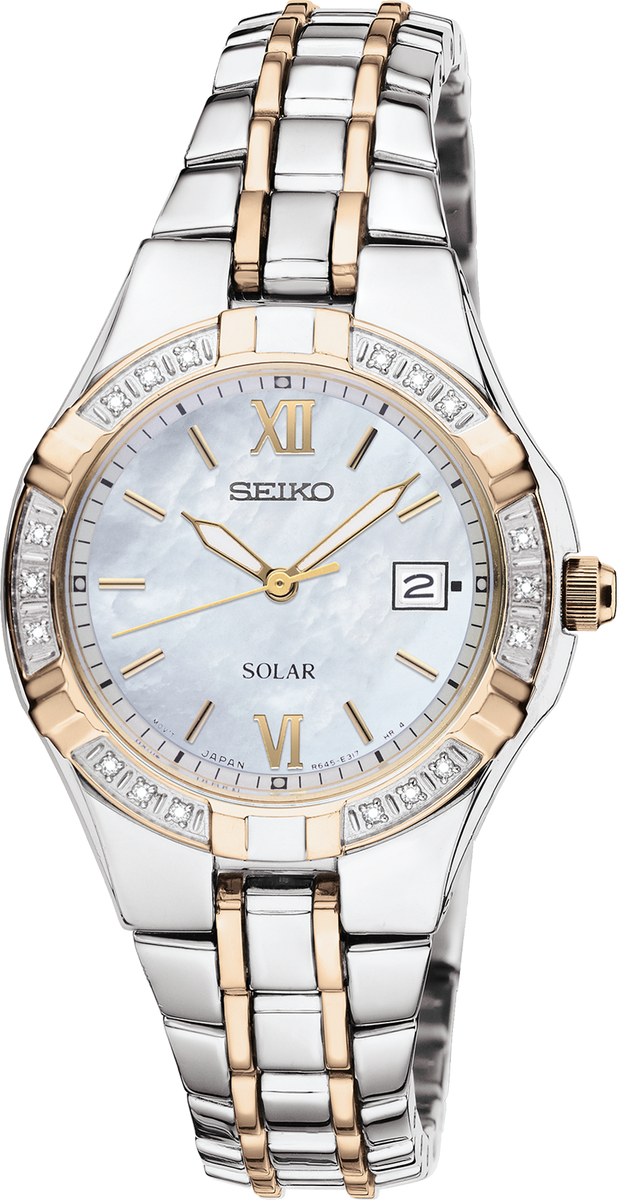 SUT068 Seiko USA