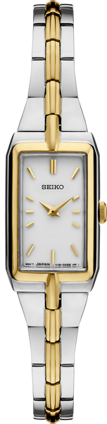 SWR044, All, ESSENTIALS, ESSENTIALS Old,  Watch, watches