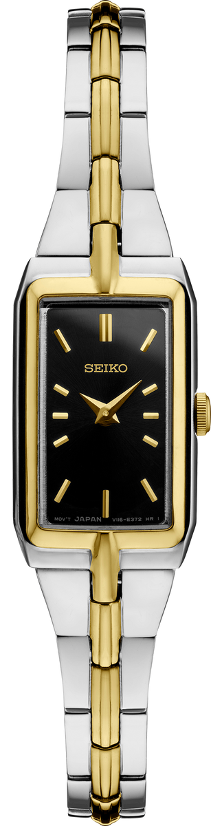 Seiko hr hot sale