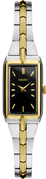 SWR046, All, ESSENTIALS, ESSENTIALS Old,  Watch, watches