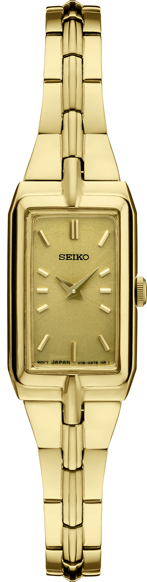 SWR048 Seiko USA SWR048 Seiko USA