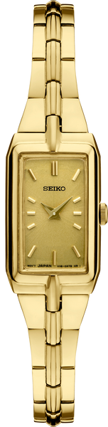 SWR048, All, ESSENTIALS, ESSENTIALS Old,  Watch, watches