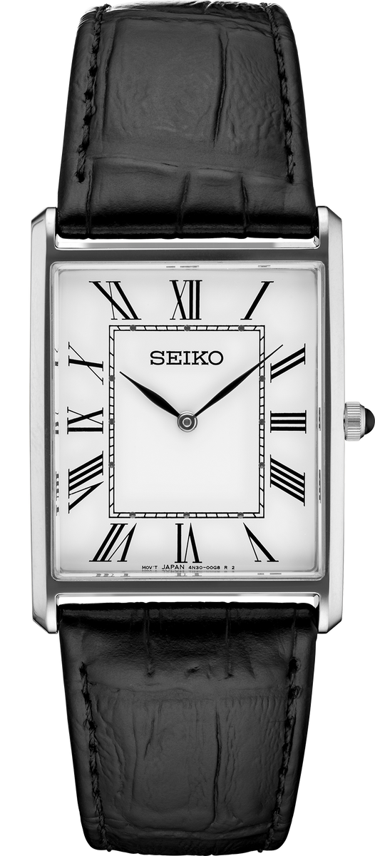 SWR049 Seiko USA