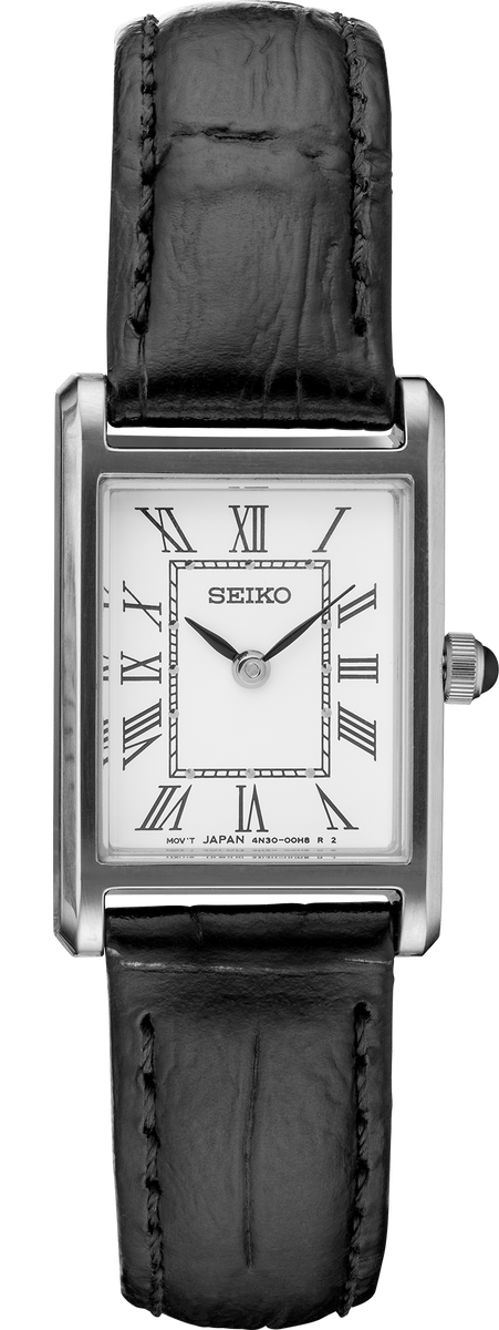 SWR053 – Seiko USA SWR053 – Seiko USA