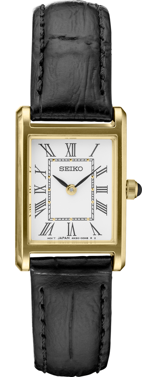 SWR054 – Seiko USA SWR054 – Seiko USA