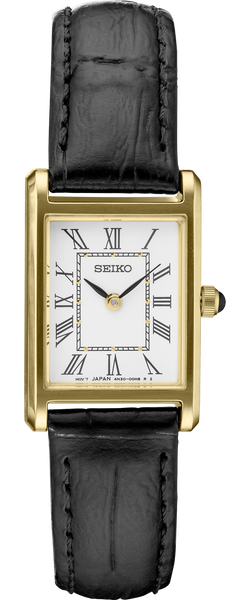 SWR054, All, Best Sellers, ESSENTIALS, ESSENTIALS Old,  Watch, watches