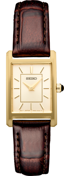 SWR066, All, ESSENTIALS, ESSENTIALS Old,  Watch, watches