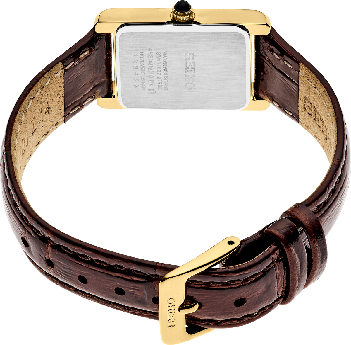 SWR066 – Seiko USA - Main Image