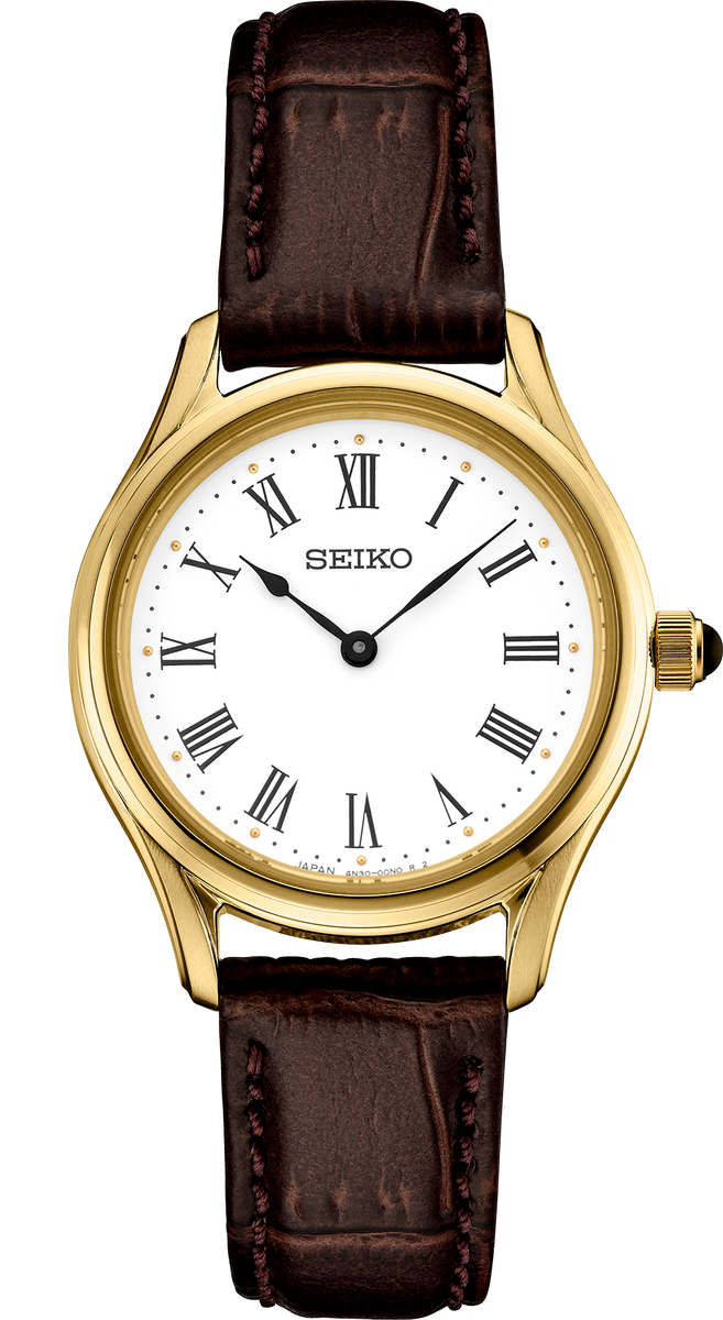 SWR072 – Seiko USA
