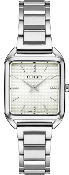 SWR073, All, ESSENTIALS, ESSENTIALS Old,  Watch, watches