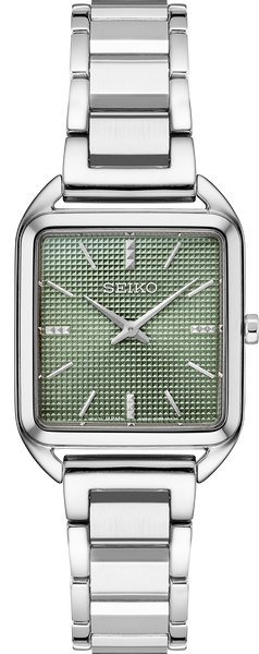 SWR075, All, ESSENTIALS, ESSENTIALS Old,  Watch, watches