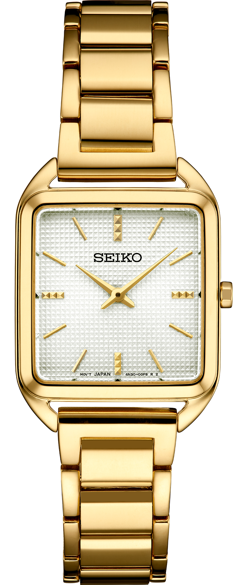 SWR078 Seiko USA SWR078 Seiko USA