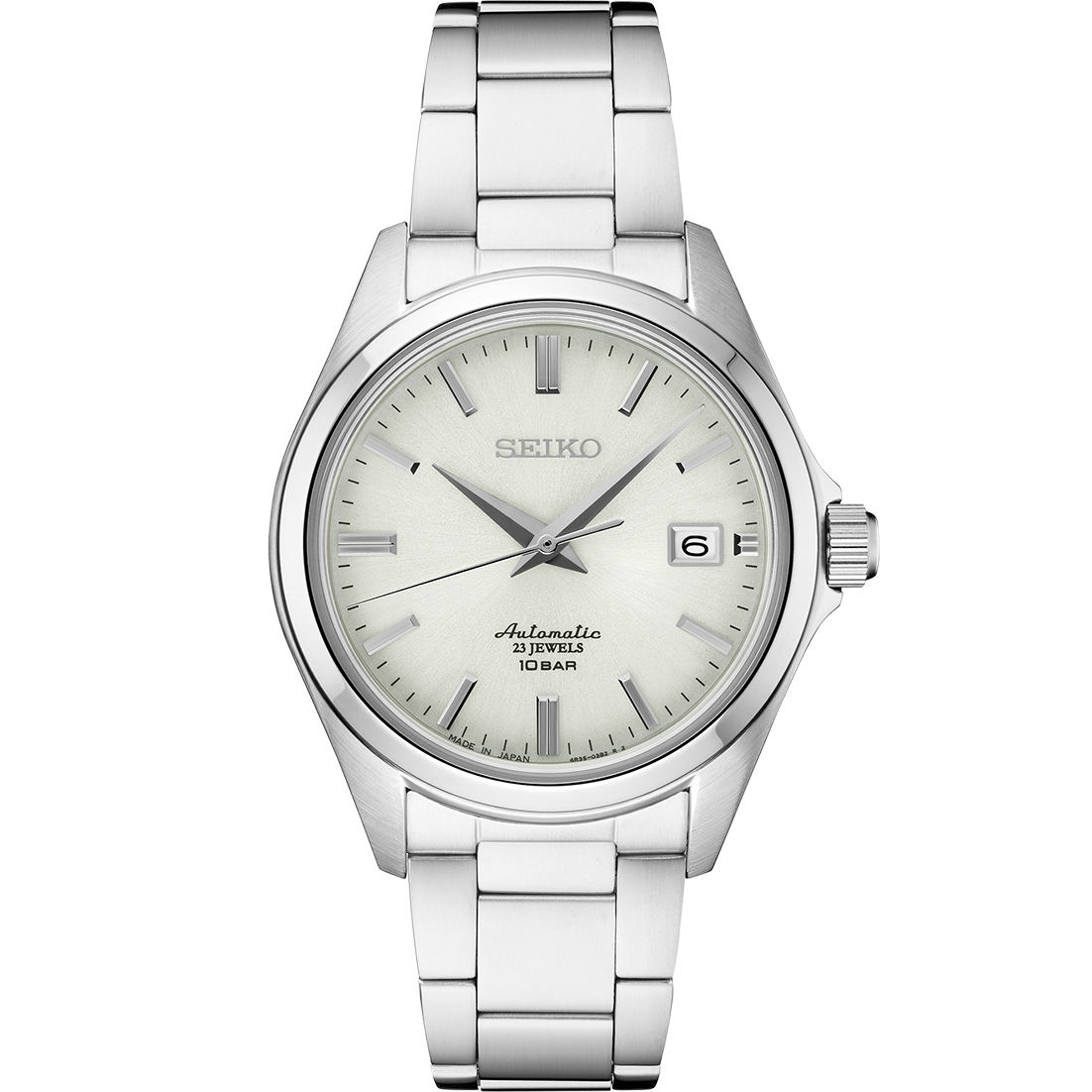 SZSB011