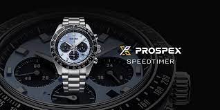 A New Speedtimer Solar Chronograph Shines Brilliantly