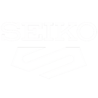 SEIKO 5 SPORTS