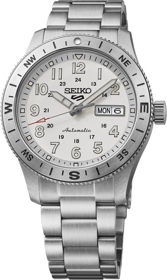HDB007