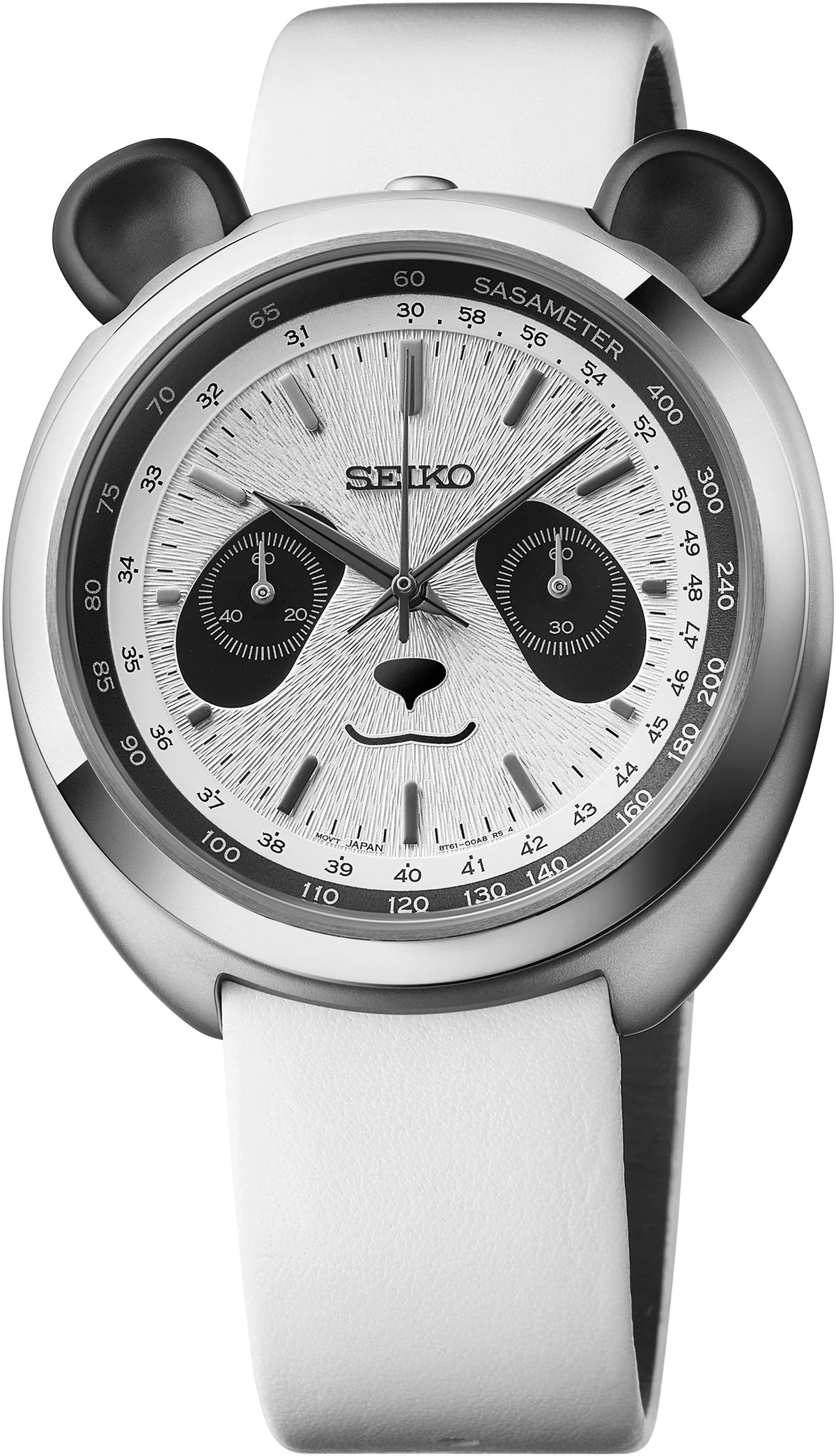 HHK001