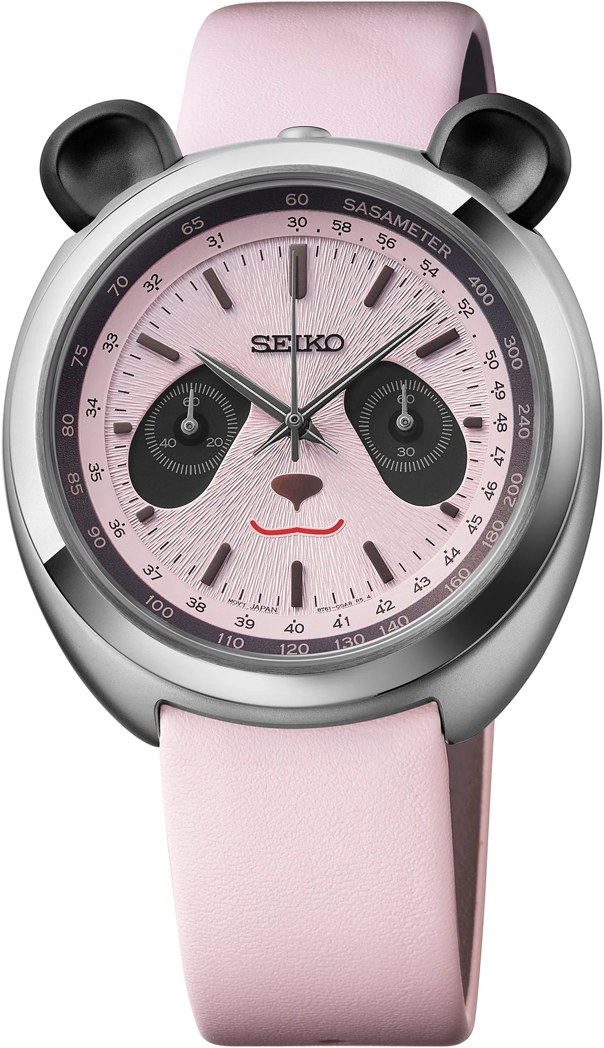 HHK002